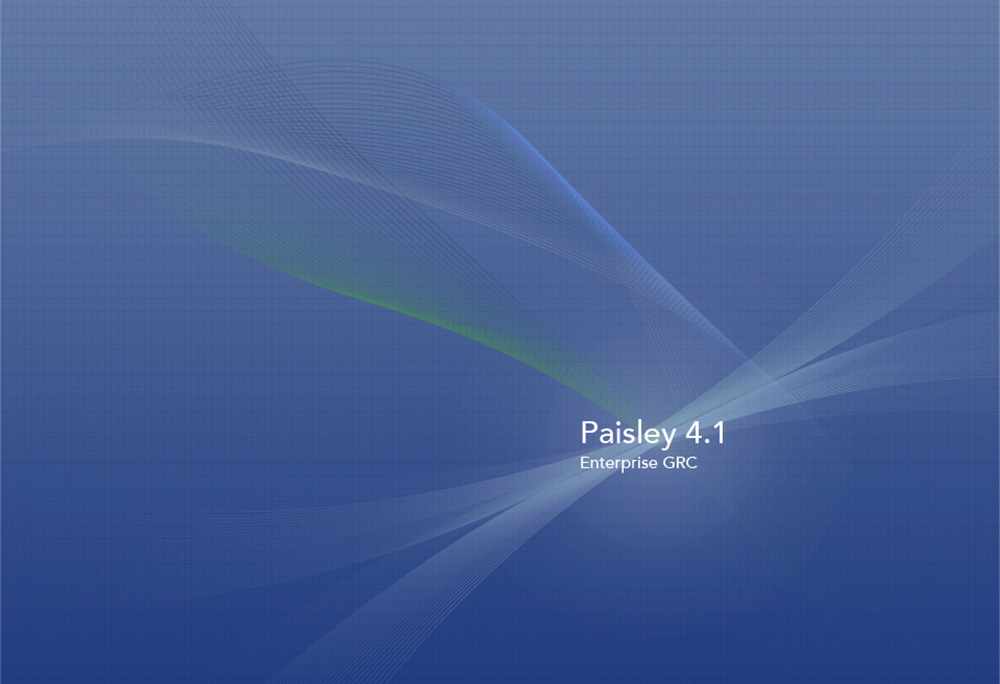 Paisley UI image